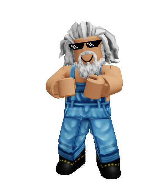 EMiLiOR Avatar