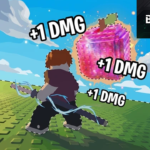 +1 Fruit Samurai Roblox Codes