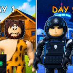 2 PLAYER Evolution Tycoon Roblox Codes