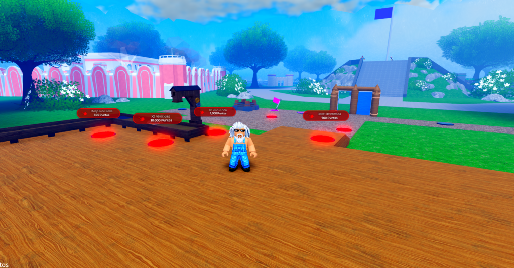 2 PLAYER Evolution Tycoon Roblox Codes Gameplay