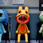 Animal Hospital Roblox Codes