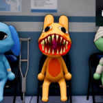 Animal Hospital Roblox Codes