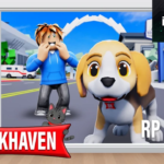 Brookhaven Roblox Codes