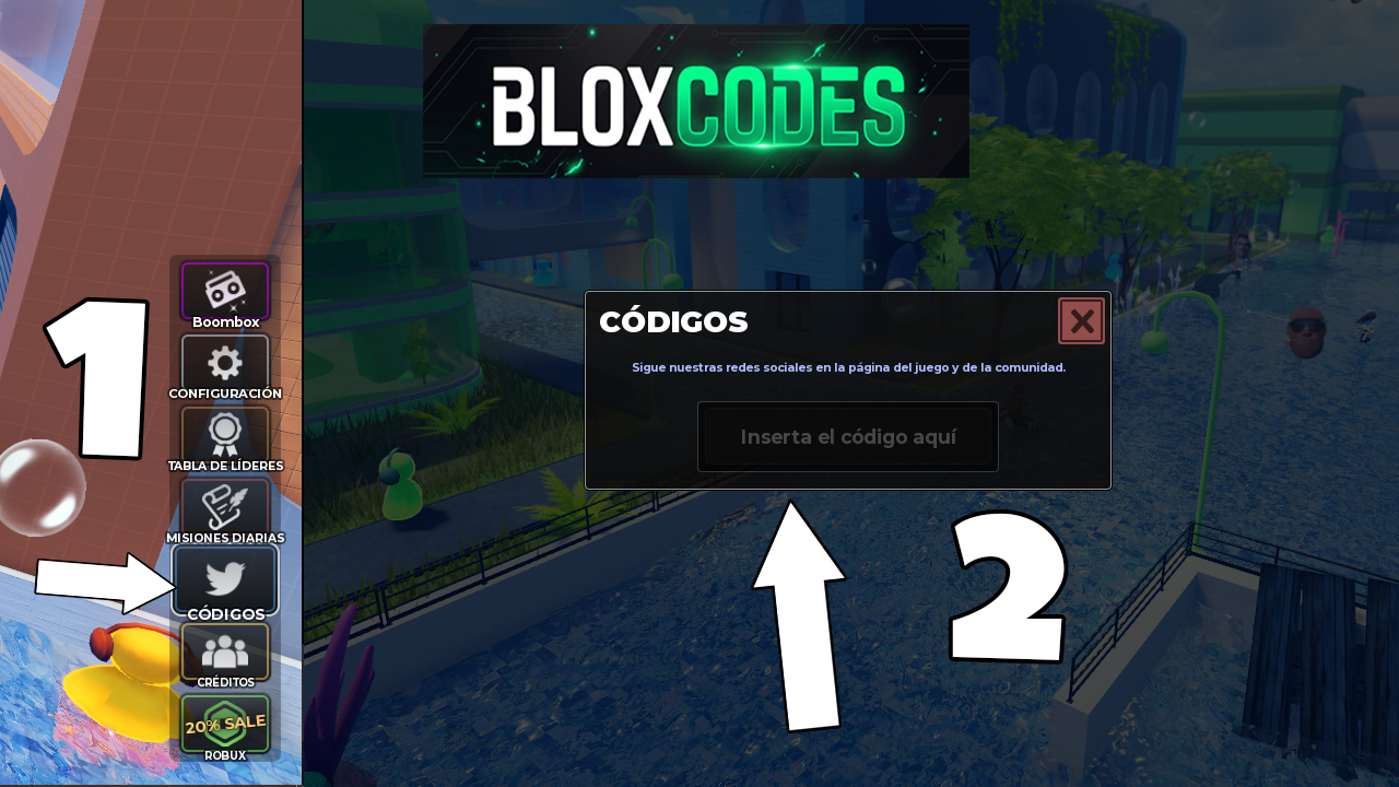 How to redeem Evade Codes