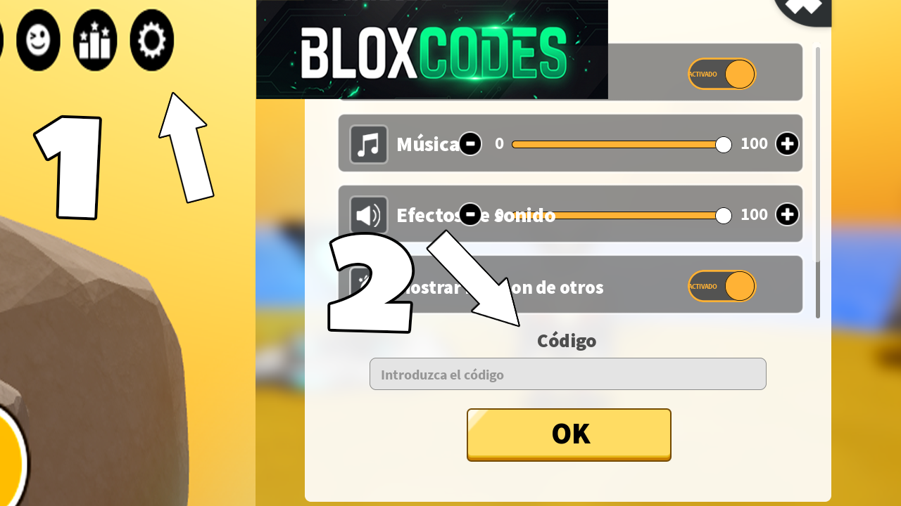 How to redeem Evomon codes