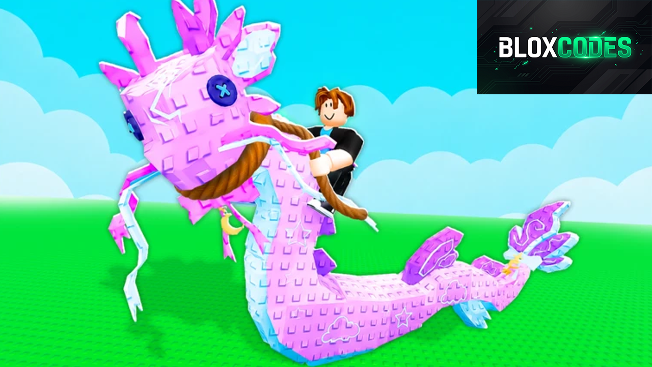 Catch and Tame Roblox Codes