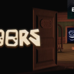 Doors Roblox Codes
