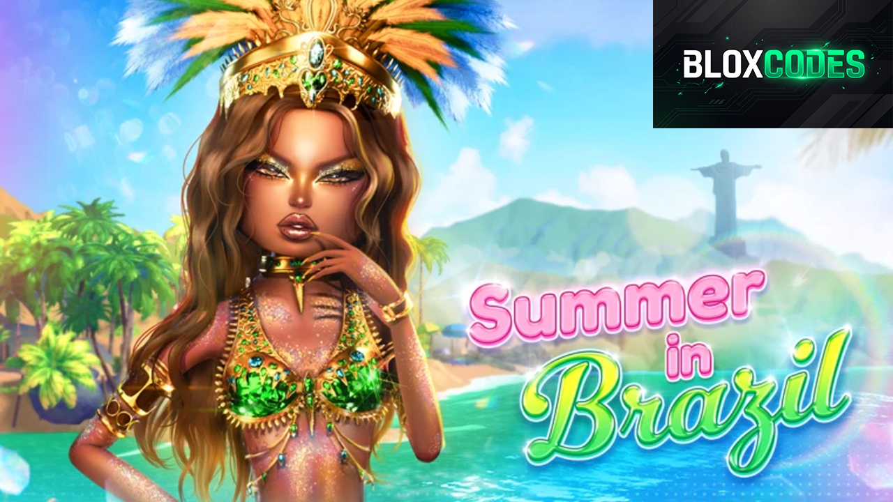 Dress to Impress Roblox Codes