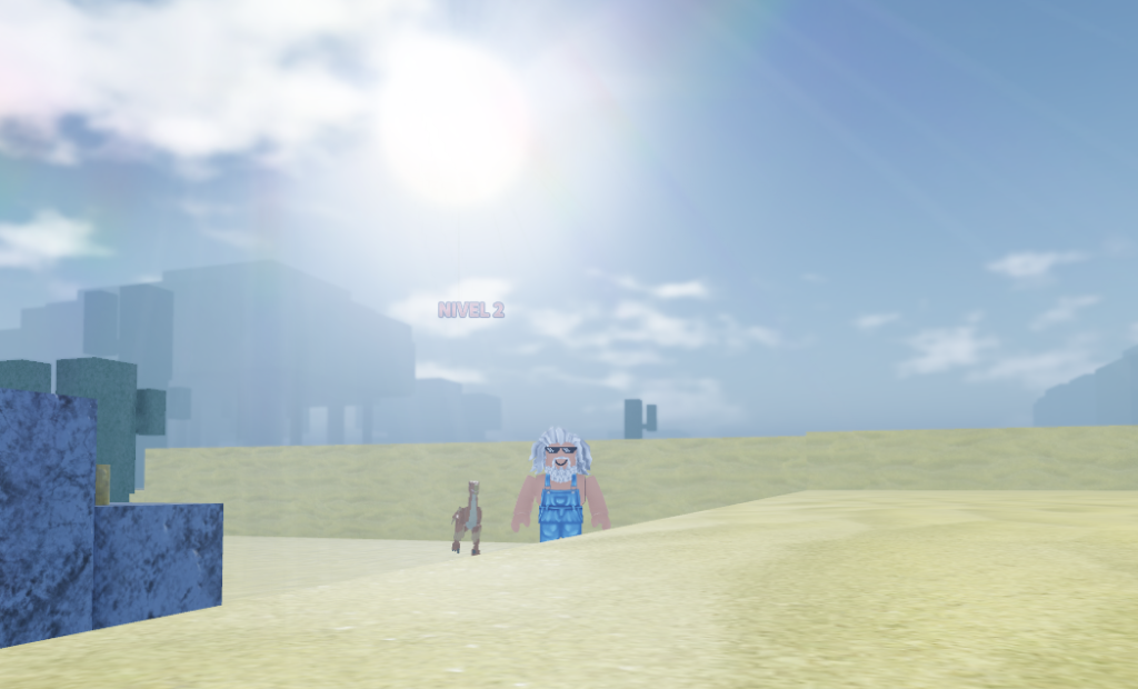 Dino World Roblox Codes Gameplay