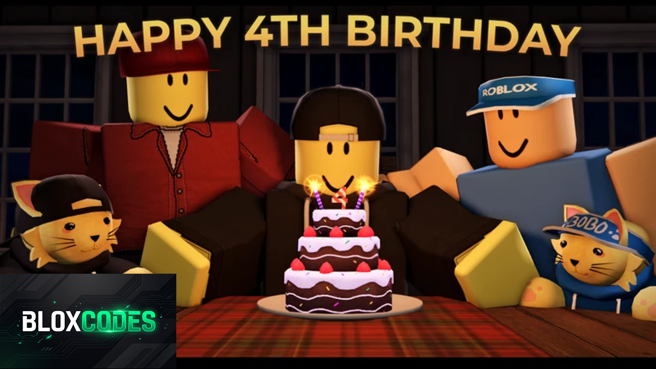 Evade Roblox Codes