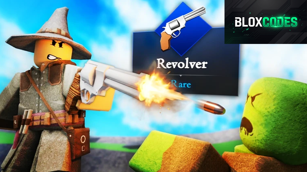 Final Swarm Roblox Codes
