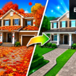 Garden Cleaner Evolution Roblox Codes