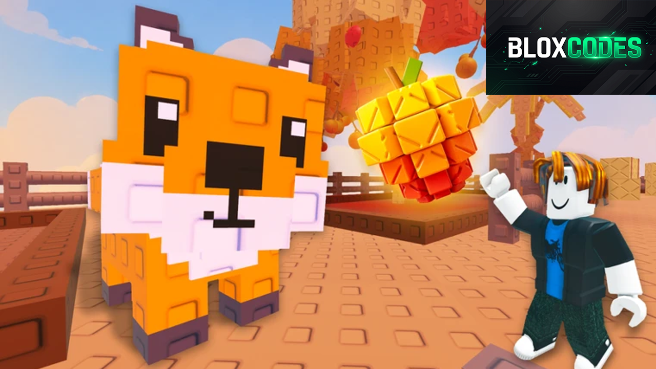 Grow a Garden 2 Roblox Codes