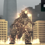 Kaiju Alpha Roblox Codes