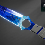 Knife Duels Roblox Codes