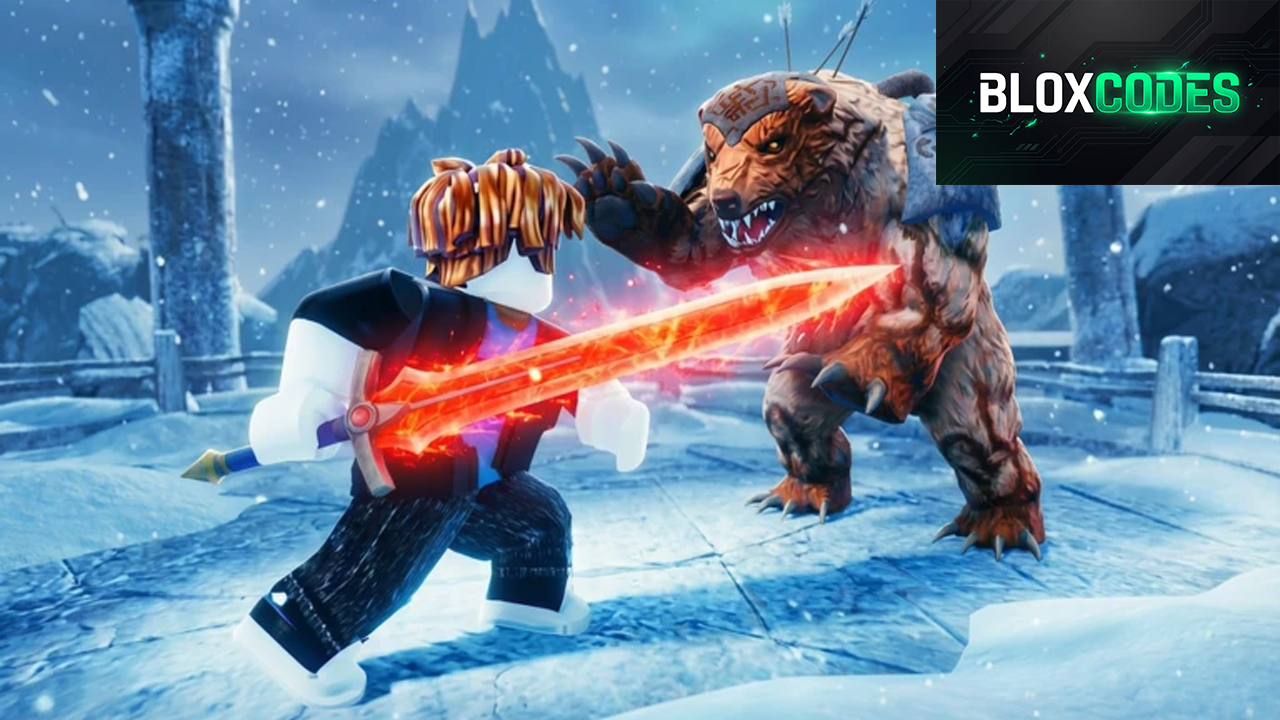 Loot Up Roblox Codes