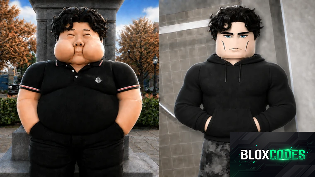 Mog or Die Roblox Codes