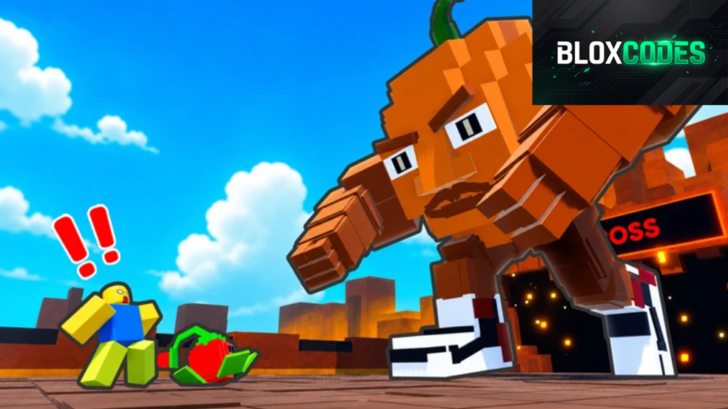 Mutant Plants Base Defense Codes Roblox