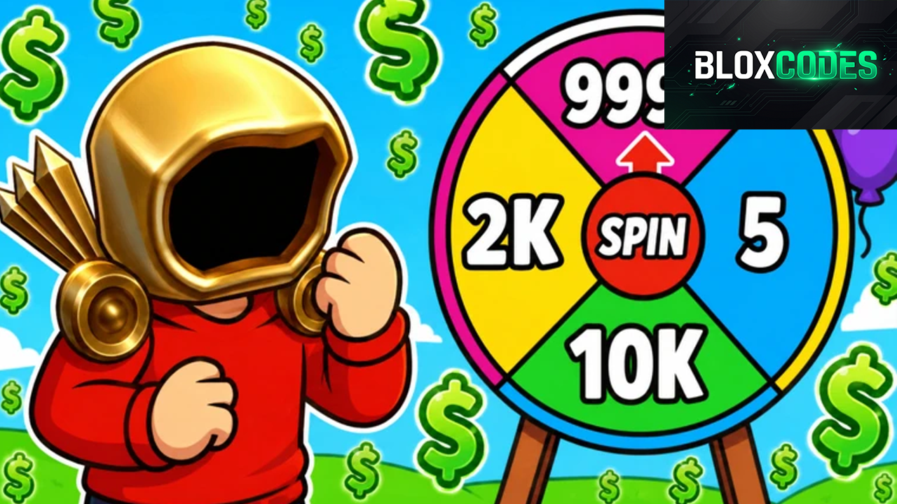 Pop For Free Roblox Codes