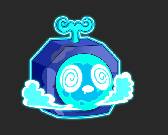 Portal Fruit