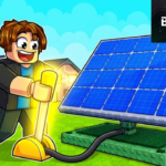 Power Your City Roblox Codes