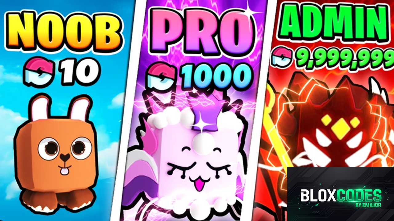 Rebirth Champions Ultimate Roblox Codes