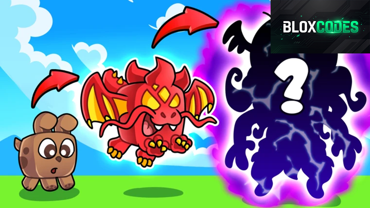 Rebirth Champions Ultimate Roblox Codes