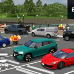 Rensselaer County Roblox Codes