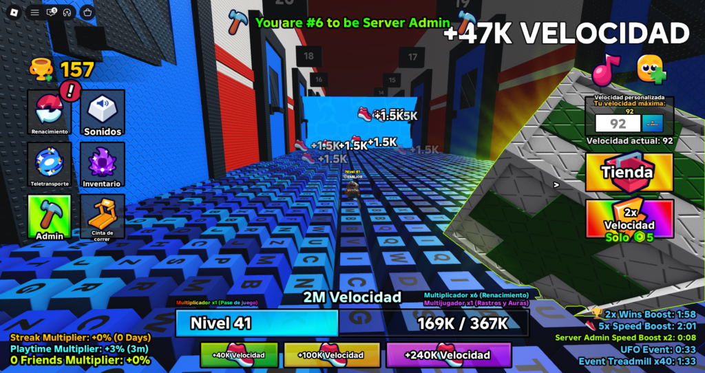 Hospital Keyboard Escape Codes Roblox Gameplay 2