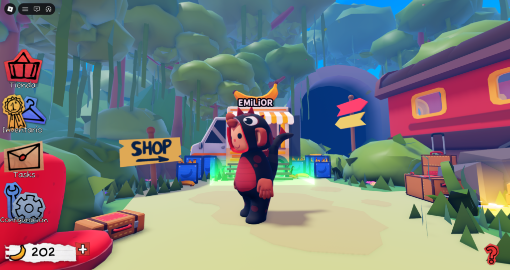 Incommunication Roblox Codes Gameplay 2