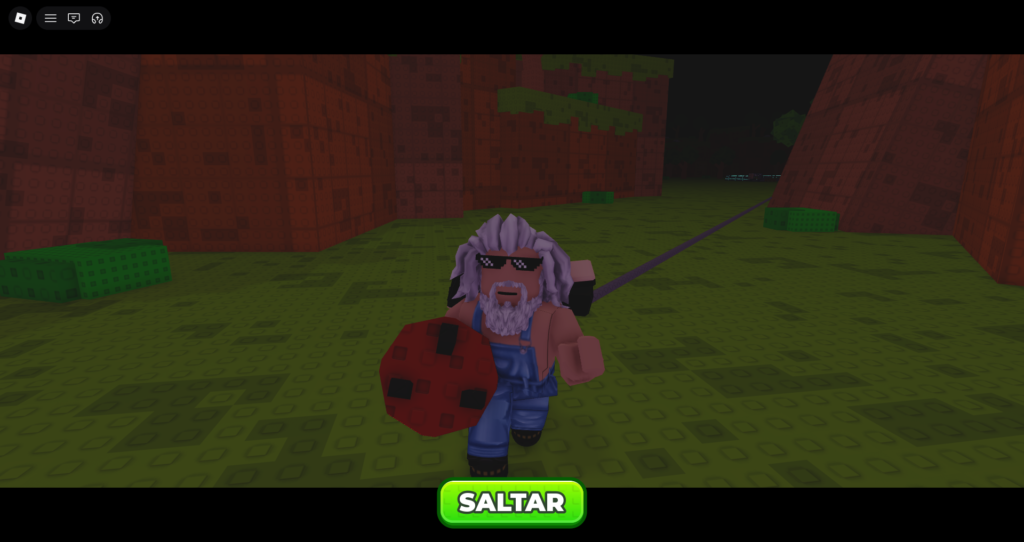 Power a City Roblox Codes Gameplay 1