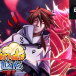Shindo Life Roblox Codes