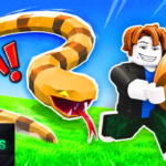 Steal An Egg Roblox Codes