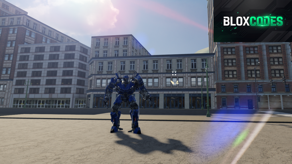 Steel Crossfire Roblox Codes Gameplay