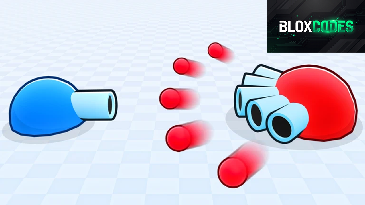 Tank Game Roblox Codes