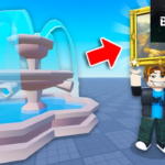 Throw a Coin Codes Roblox