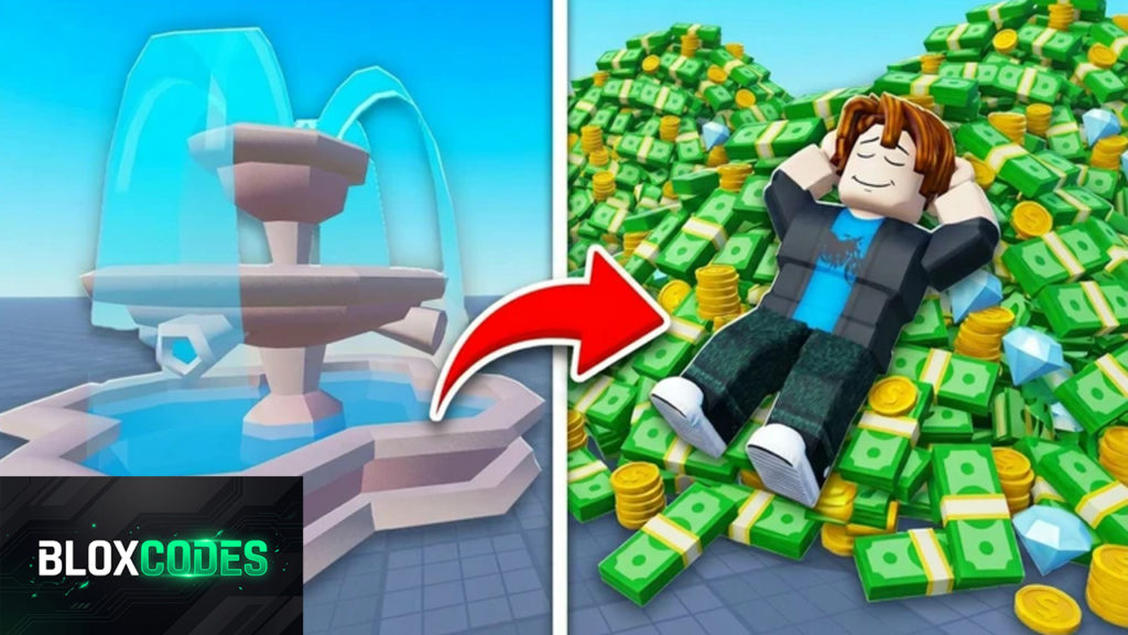 Throw a Coin Codes Roblox