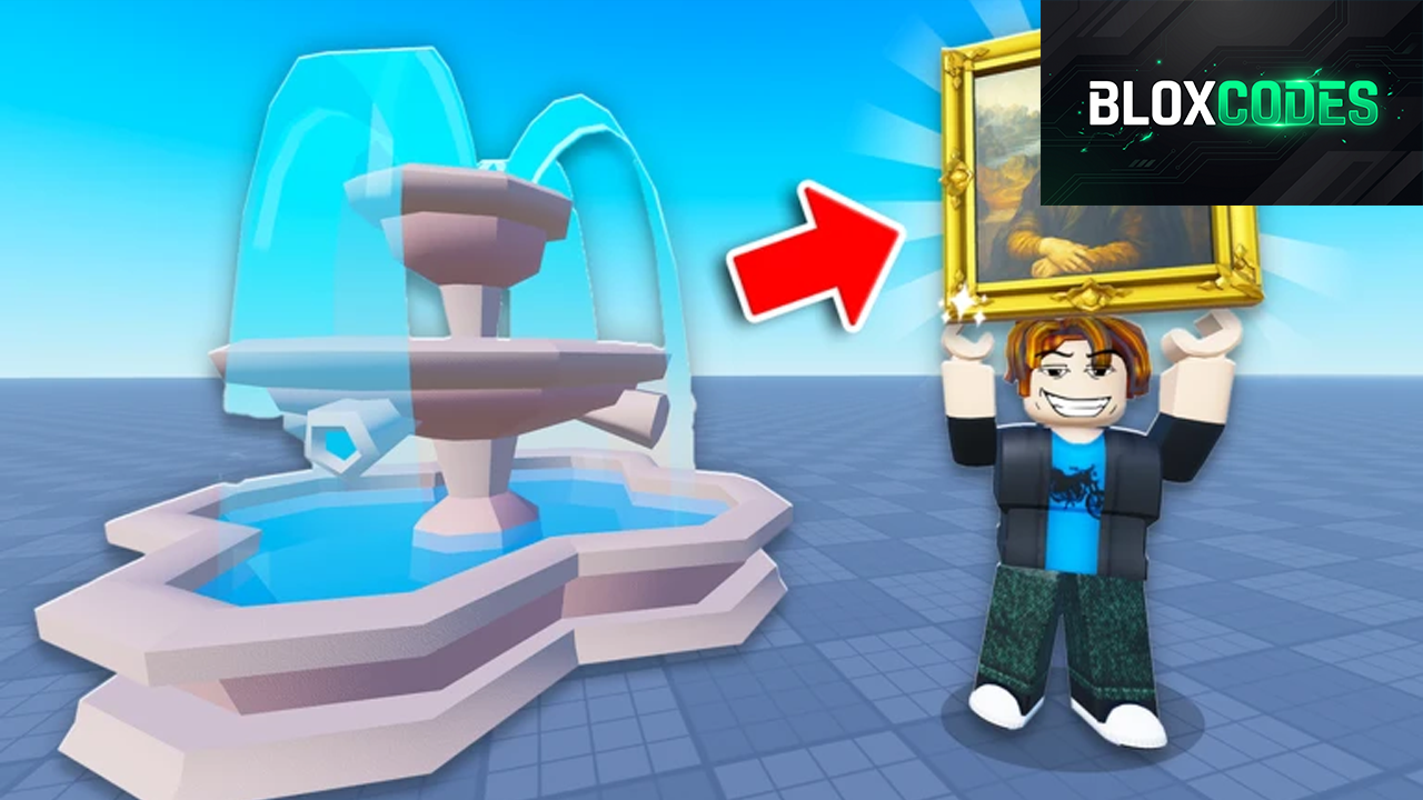 Throw a Coin Codes Roblox