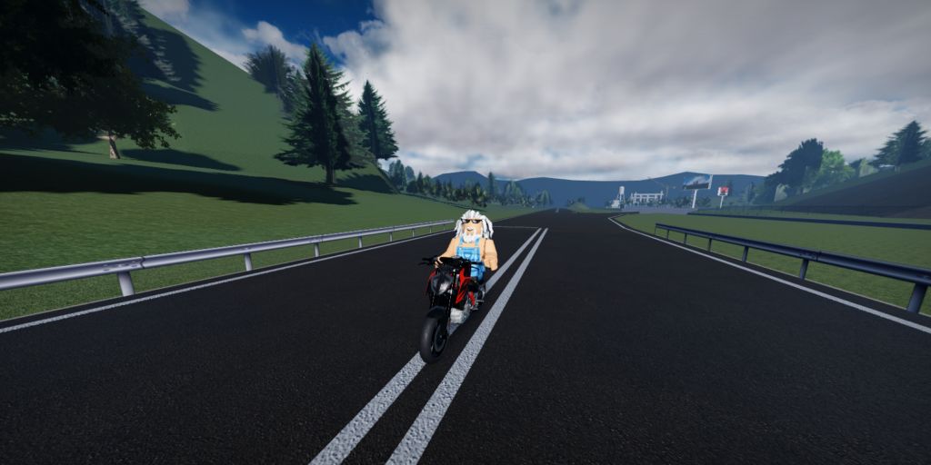 TR Legacy Roblox Codes Gameplay