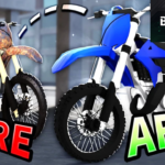 Wheelie District Roblox Codes