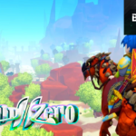 World Zero Roblox Codes
