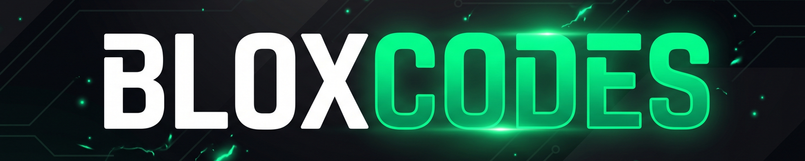 bloxcodes.net