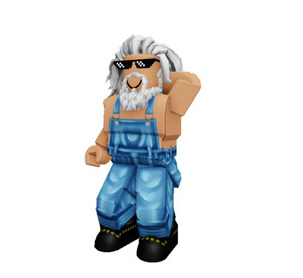 Roblox Codes Explorer