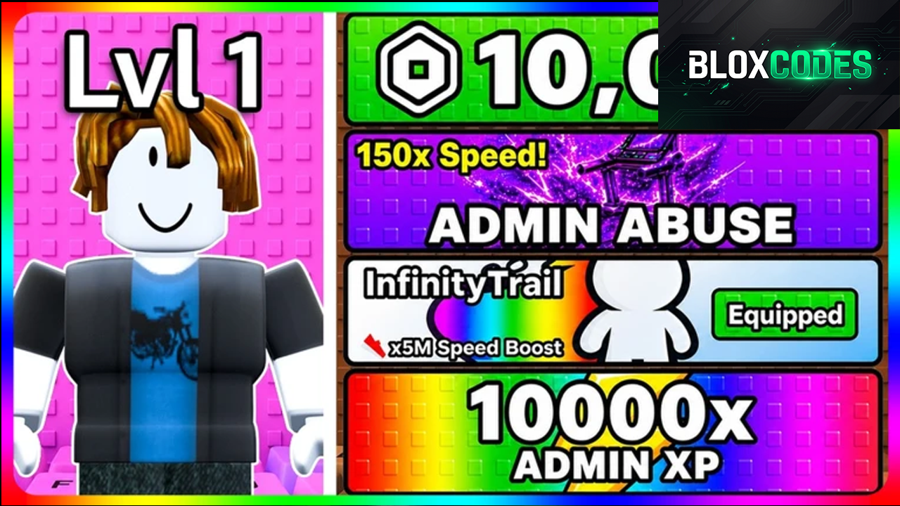 +1 KE but F2P Admin Panel Roblox Codes