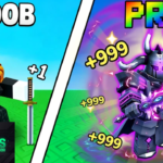 +1 Loot To Forge Roblox Codes