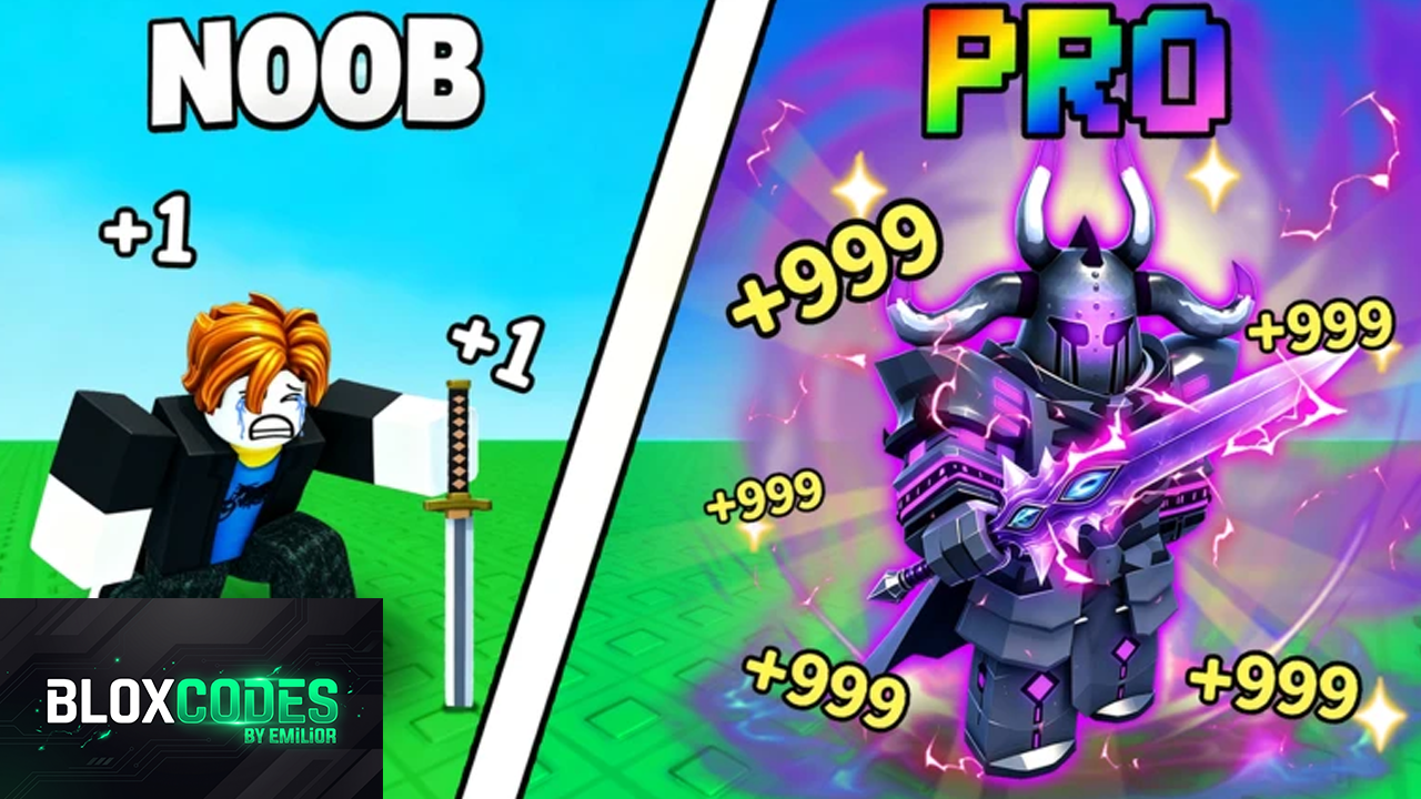 +1 Loot To Forge Roblox Codes