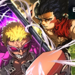 Anime Final Quest Roblox Codes
