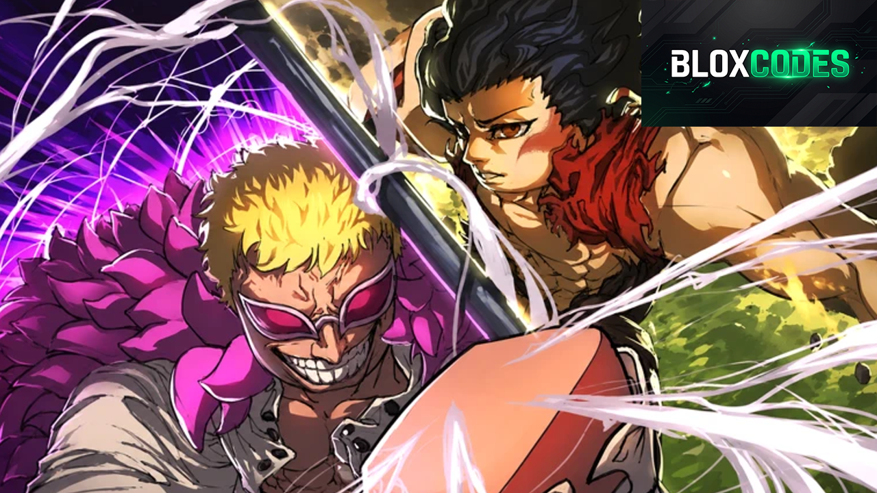 Anime Final Quest Roblox Codes