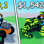 Build and Kill Zombies Roblox Codes