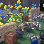Dummy Defense Roblox Codes